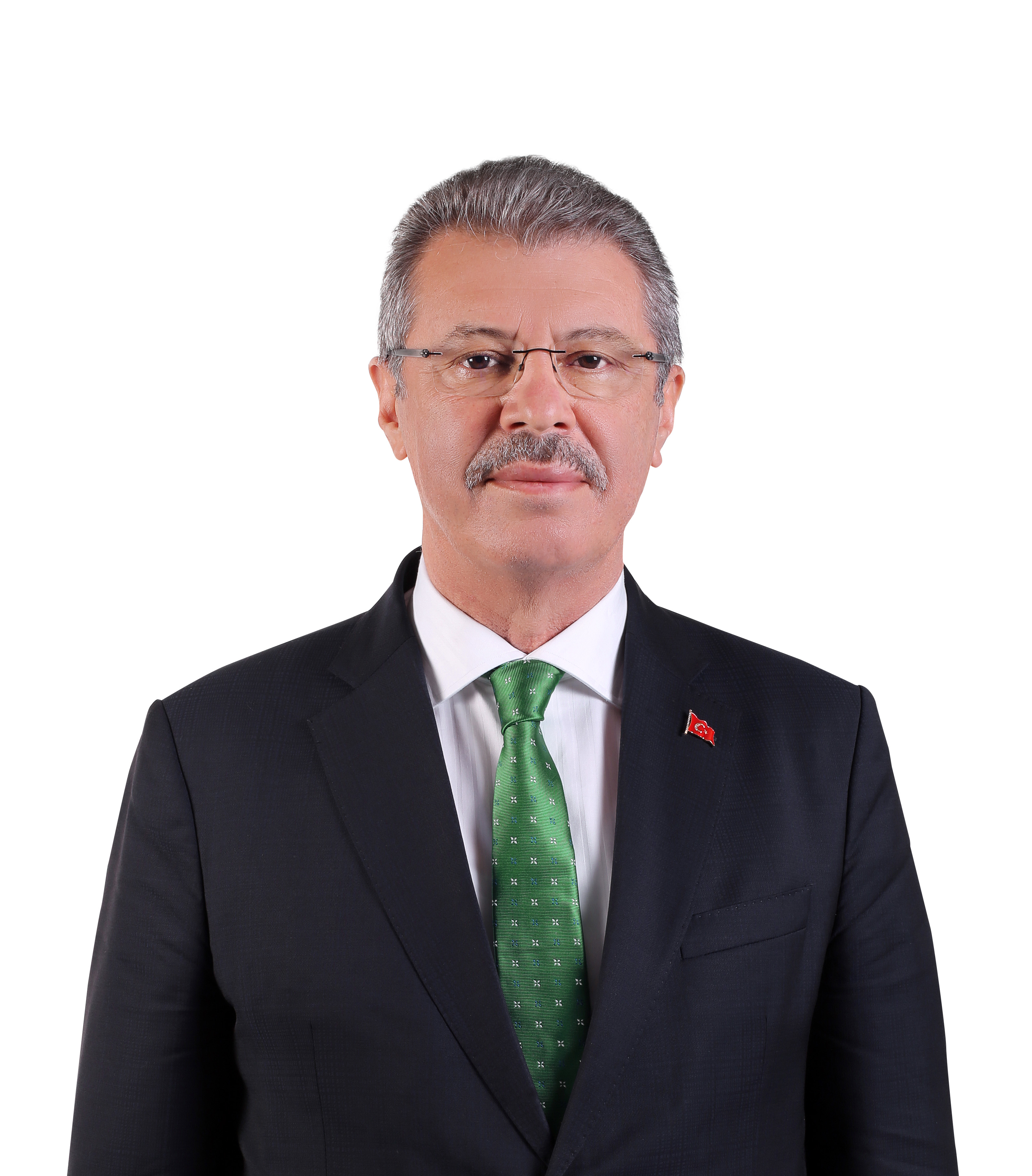 Kayseri Şeker, 2025-2026 Kampanya Döneminde Üreticilere Destek Sağlıyor